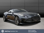 Aston Martin DB12 - Volante