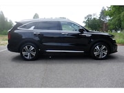Kia Sorento - 1.6 T-GDi 230pk Hybrid Aut 7-zitpl. Dynamic -PAN.DAK