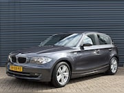 BMW 1-serie - (e87) 1.6 I 116 Business I Climate I Cruise