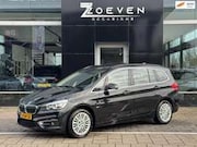 BMW 2-serie - Gran Tourer 218i Centennial High Executive