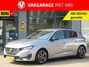 Peugeot 308 - 1.2 PureTech Automaat Allure Pack Business| 130-PK| | Clima-