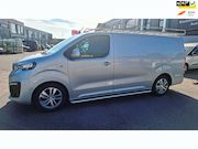 Peugeot Expert - 231L 2.0 BlueHDI 120 Premium Pack l3