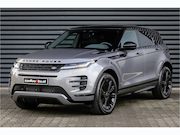 Land Rover Range Rover Evoque - P270e PHEV AWD Dynamic SE 20'' - Eiger Grey