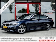 BMW 3-serie - 320e Business Edition Plus M Sport | Origineel NL | 2e Eigen