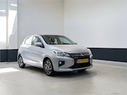 Mitsubishi Space Star - 1.2 Cool+ |Apple Carplay/ Android auto| Navigatie |Airco | N