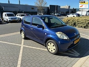 Daihatsu Sirion - €1650, -1.3-16V APK 2027 INRUIL MOGELIJK