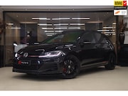 Volkswagen Golf - 2.0 TSI GTI TCR /PANO/CARPLAY/CAM/KEYLESS/ACC/LANEASSIST/VOL