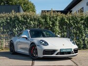 Porsche 911 - 3.0 Carrera GTS