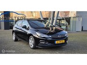 Opel Astra - 1.0 Turbo 120 Jaar Edition