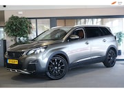 Peugeot 5008 - 1.2 PureTech Allure Navi Cruise CAM PDC Trekhaak