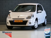 Renault Clio - 1.2 Collection | AIRCO |