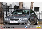 BMW 3-serie - Coupé 325i Business Line Sport |M-Sport