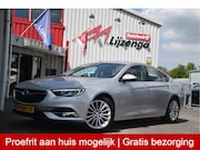 Opel Insignia - Grand Sport 1.5 Turbo Innovation Matrix-LED | Cruise | Clima