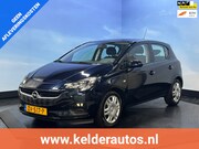Opel Corsa - 1.0 Turbo Edition Airco | Navi | Cruise | PDC
