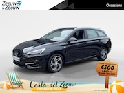 Hyundai i30 - Wagon 1.0 T-GDi MHEV Comfort Smart | Navi | Climate control