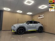 Nissan Juke - 1.0 DIG-T Kiiro * 1e Eig / Afn. Trekhaak / Carplay / LED / S