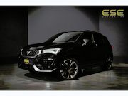 CUPRA Ateca - 2.0 TSI 4DRIVE |Beats Audio|360 Camera|ACC|