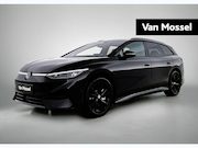 Volkswagen ID.7 - Tourer Limited Edition Plus 77 kWh 286pk | Trekhaak inklapba