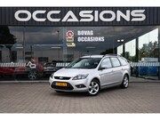 Ford Focus - Wagon 1.6 Comfort