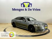 Audi A6 - Limousine 1.8 TFSI ultra S line Edition 3x S Line | Airco EC