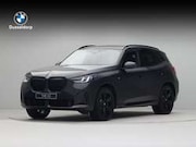 BMW X3 - 30e xDrive
