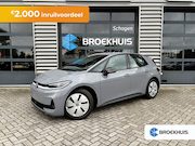 Volkswagen ID.3 - Neo Trend | Automatische afstandsregeling (Adaptive Cruise C