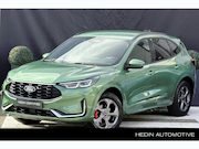 Ford Kuga - 2.5 PHEV ST-Line X