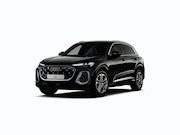 Audi Q5 - e-hybrid quattro 299 S tronic S edition | Audi virtual cockp
