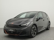 CUPRA Born - Essential 62 kWh | SOH 96% | LED | Adaptieve cruise control