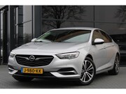 Opel Insignia - Grand Sport 1.5 Turbo | Camera | Blind spot
