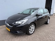 Opel Corsa - 1.4 Edition 5-Deurs Automaat - Cruise Control