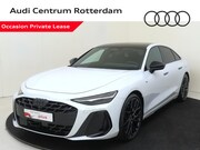 Audi A6 - Limousine 2.0 e-hybrid quattro S edition | SoH 100% | Panora
