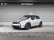 MINI Mini Electric - Business Edition 33 kWh