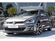 Volkswagen Golf - 2.0 TSI GTI Performance Pano Dynaudio DCC