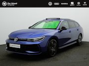 Volkswagen Passat - Variant 1.5 eTSI 272pk R-Line Edition | SOH 102,0% | Panoram