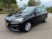 BMW 2-serie Active Tourer - 216i Executive / navi / airco / cruise.control / pdc / led /