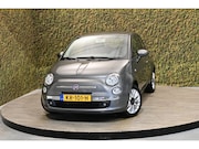 Fiat 500 - 1.2 Lounge | PDC | Airco