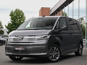 Volkswagen Multivan - 1.4 eHybrid 219pk 7-Pers Energetic Pano IQ-Light Keyless Hea