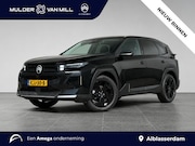 Citroën C5 Aircross - Plus 1.2 Hybrid 145pk | KEYLESS ENTRY | CAMERA | NAVI | LED
