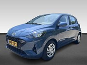 Hyundai i10 - 1.0 Comfort Smart