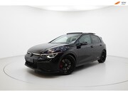 Volkswagen Golf - 2.0 TSI CLUBSPORT 45 JAHRE PANO IQ LEER