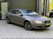 Volvo S80 - 3.2 Summum