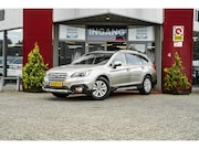 Subaru Outback - 2.0D | Pano | ACC | Trekhaak
