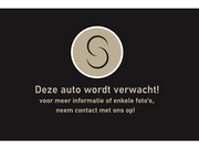 Volkswagen Polo - 1.0 TSI 3x R-Line Panodak|Beats|IQ-Light|Camera|Carplay