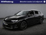 Opel Astra - Sports Tourer 1.2 Level 4 | Winterpakket | Camera 360 | Carp