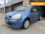Renault Modus - 1.2-16V Expression AUTOMAAT AIRCO PDC TREKHAAK NAP APK 2-202