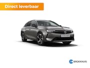 Opel Astra - Sports Tourer 1.2 Turbo Hybrid 136 6DCT Business Edition | 1