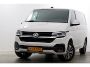 Volkswagen Transporter - T6.1 2.0 TDI 204pk L1H1 DSG-Automaat 4Motion 4x4 LED/Airco/N