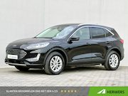 Ford Kuga - 2.5 PHEV Titanium / Dealer Onderhouden / Trekgewicht 1.500 K