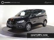 Mercedes-Benz Citan - eCitan 112 Pro L1 51 kWh | DC laden 75 kW | Naviga